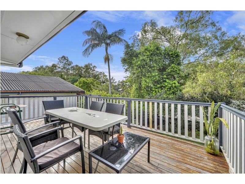 27 Kooringal Drive, Jindalee QLD 4074