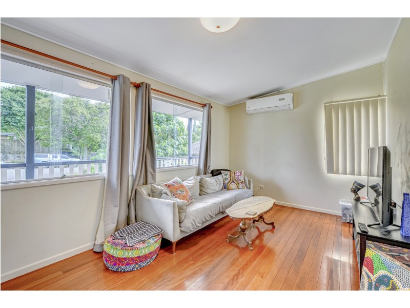 27 Kooringal Drive, Jindalee QLD 4074