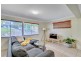 27 Kooringal Drive, Jindalee QLD 4074