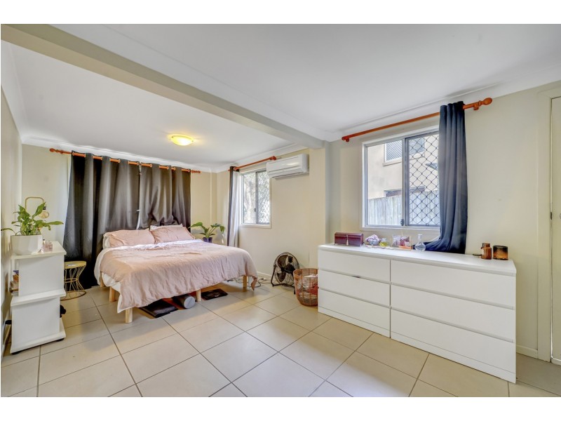27 Kooringal Drive, Jindalee QLD 4074