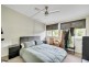 27 Kooringal Drive, Jindalee QLD 4074