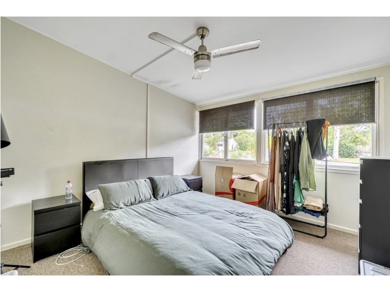 27 Kooringal Drive, Jindalee QLD 4074