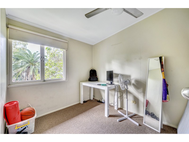 27 Kooringal Drive, Jindalee QLD 4074