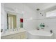 27 Kooringal Drive, Jindalee QLD 4074
