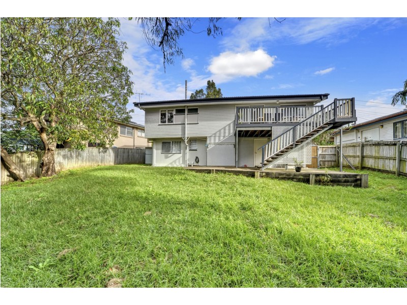27 Kooringal Drive, Jindalee QLD 4074