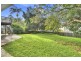 27 Kooringal Drive, Jindalee QLD 4074