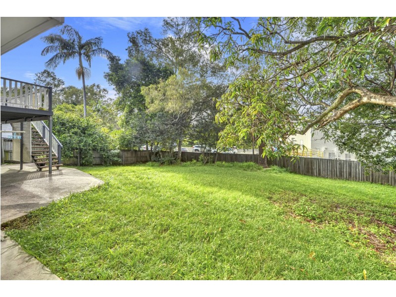 27 Kooringal Drive, Jindalee QLD 4074