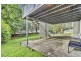 27 Kooringal Drive, Jindalee QLD 4074