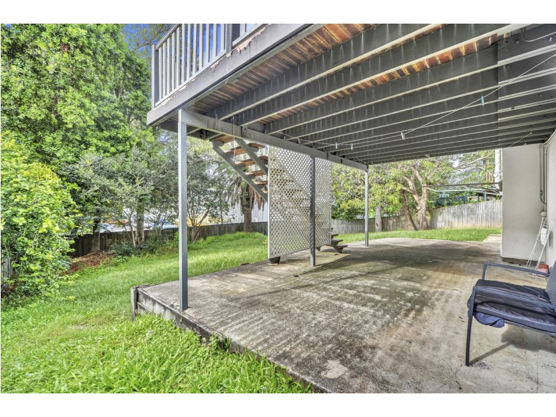 27 Kooringal Drive, Jindalee QLD 4074