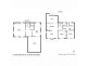 27 Kooringal Drive, Jindalee QLD 4074 Floorplan