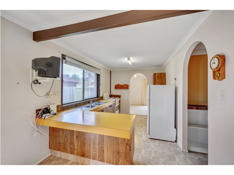 9 Eumong Street, Middle Park QLD 4074