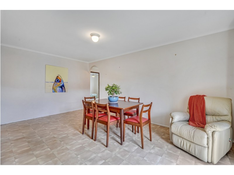 9 Eumong Street, Middle Park QLD 4074