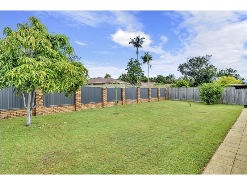 9 Eumong Street, Middle Park QLD 4074