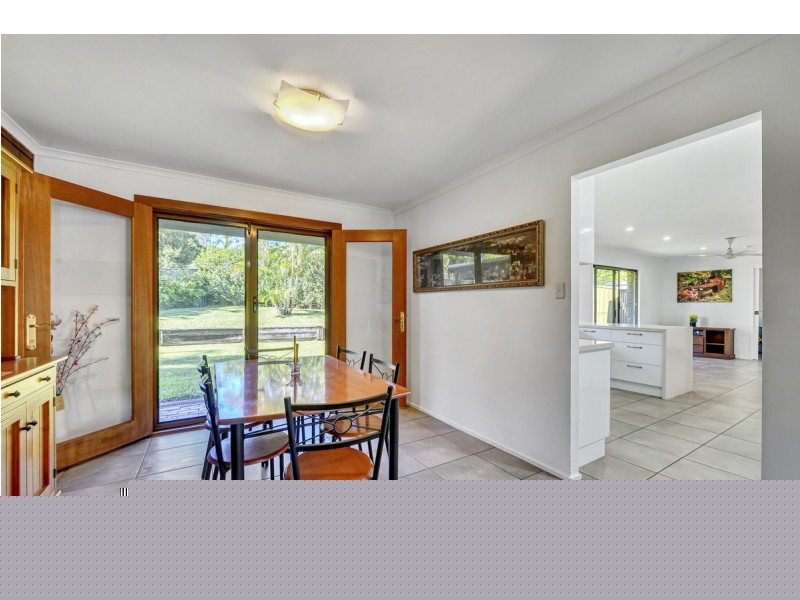 6 Boolka Close, Riverhills QLD 4074