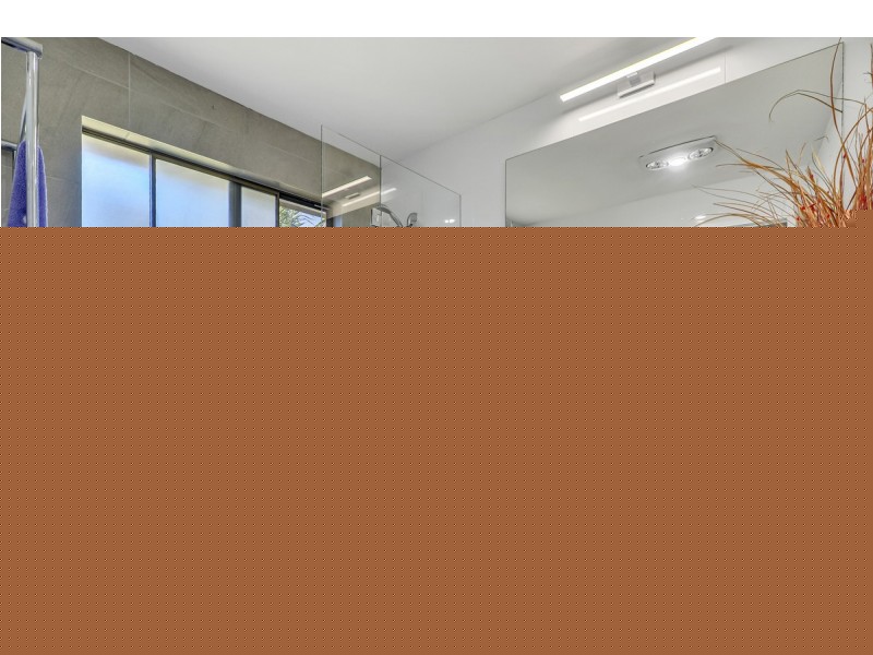 6 Boolka Close, Riverhills QLD 4074