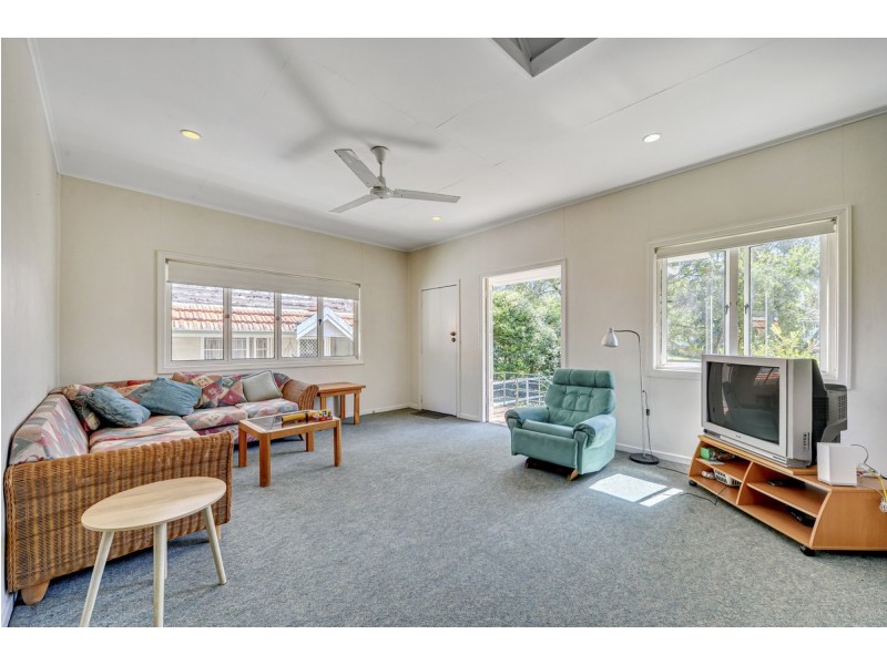 84 Boundary Road, Indooroopilly QLD 4068