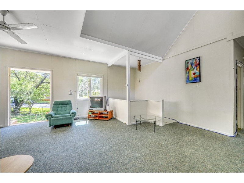 84 Boundary Road, Indooroopilly QLD 4068