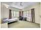 84 Boundary Road, Indooroopilly QLD 4068