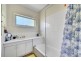 84 Boundary Road, Indooroopilly QLD 4068