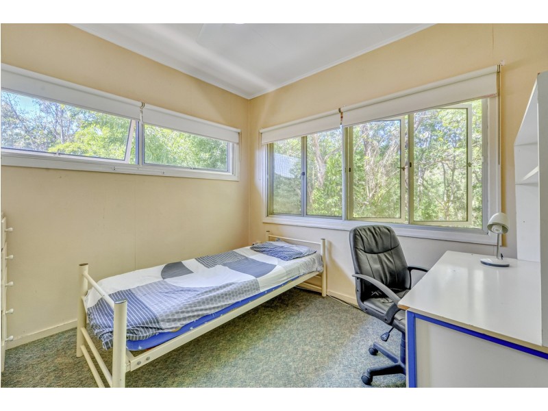 84 Boundary Road, Indooroopilly QLD 4068