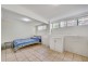 84 Boundary Road, Indooroopilly QLD 4068