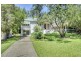 84 Boundary Road, Indooroopilly QLD 4068