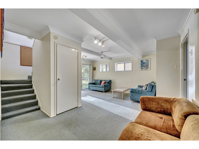84 Boundary Road, Indooroopilly QLD 4068