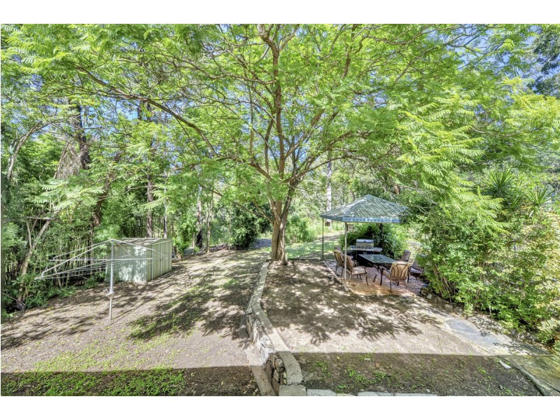 84 Boundary Road, Indooroopilly QLD 4068