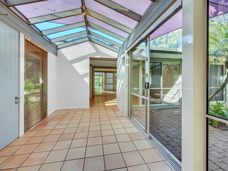 6 Bruan Close, Middle Park QLD 4074