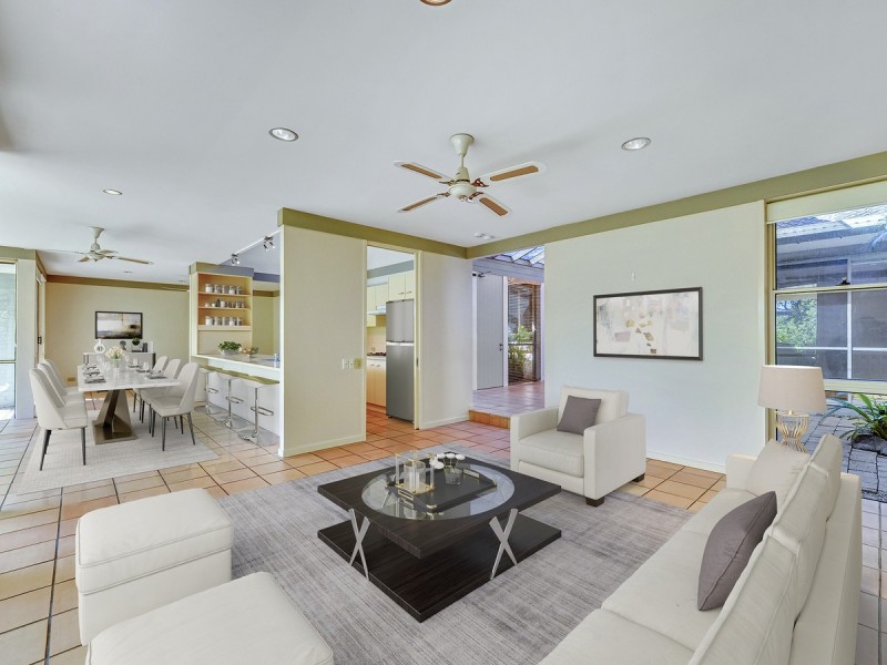 6 Bruan Close, Middle Park QLD 4074