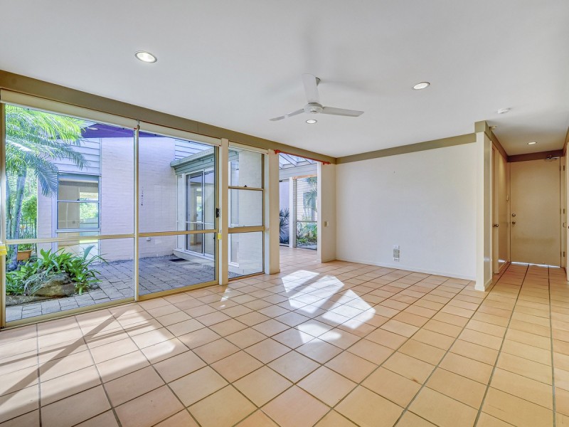 6 Bruan Close, Middle Park QLD 4074