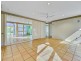 6 Bruan Close, Middle Park QLD 4074