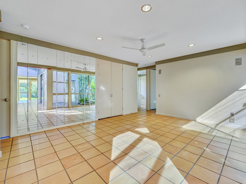 6 Bruan Close, Middle Park QLD 4074