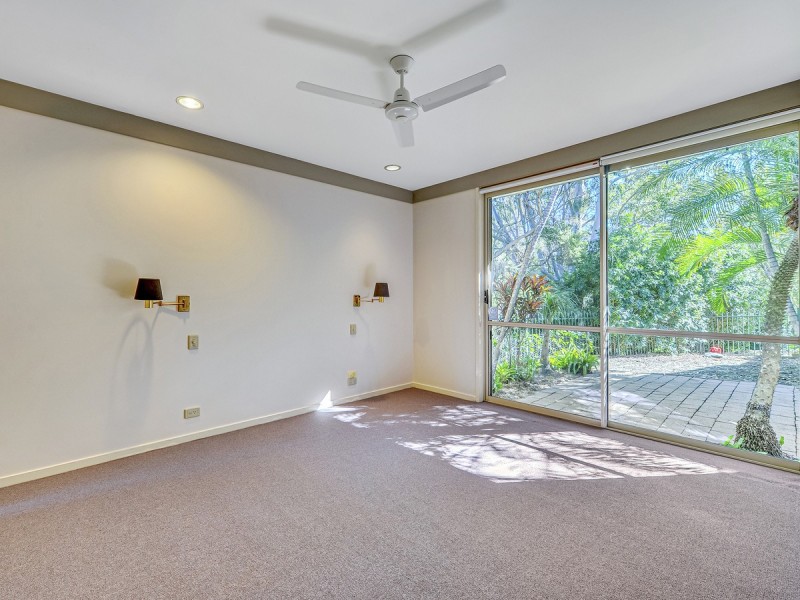6 Bruan Close, Middle Park QLD 4074