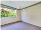 6 Bruan Close, Middle Park QLD 4074