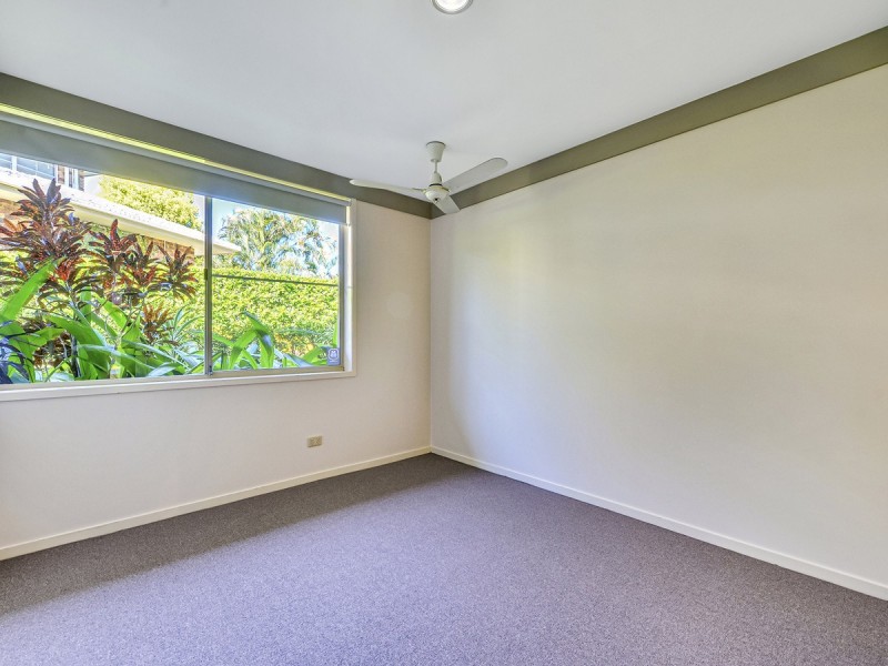 6 Bruan Close, Middle Park QLD 4074