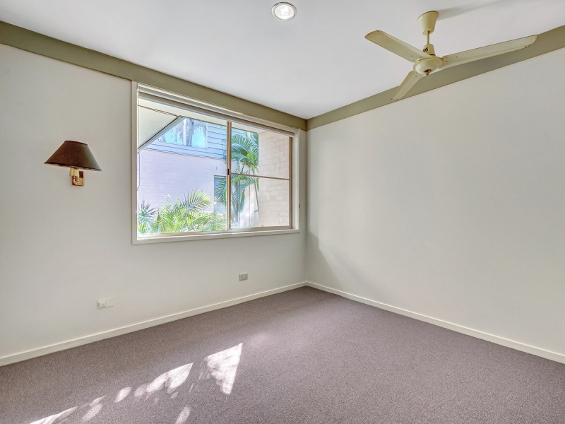 6 Bruan Close, Middle Park QLD 4074
