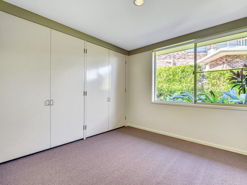 6 Bruan Close, Middle Park QLD 4074