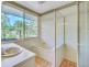 6 Bruan Close, Middle Park QLD 4074