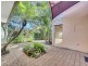 6 Bruan Close, Middle Park QLD 4074