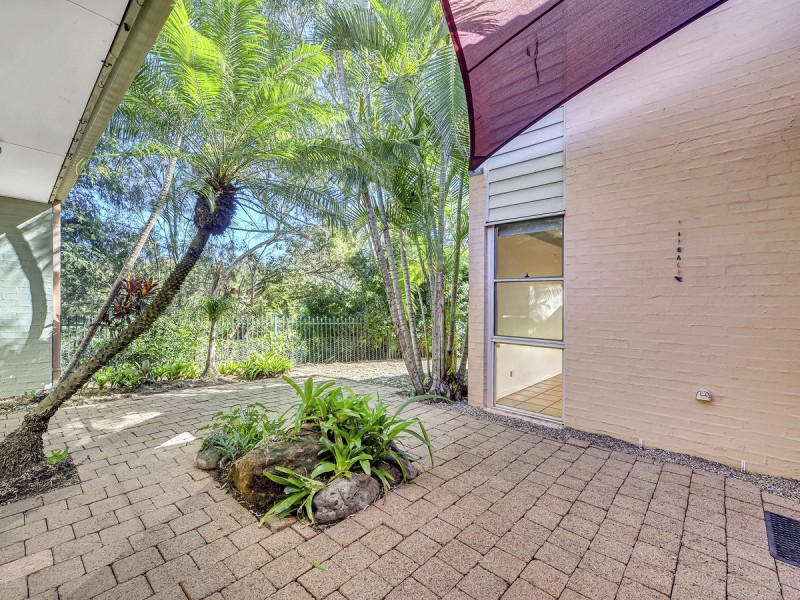6 Bruan Close, Middle Park QLD 4074