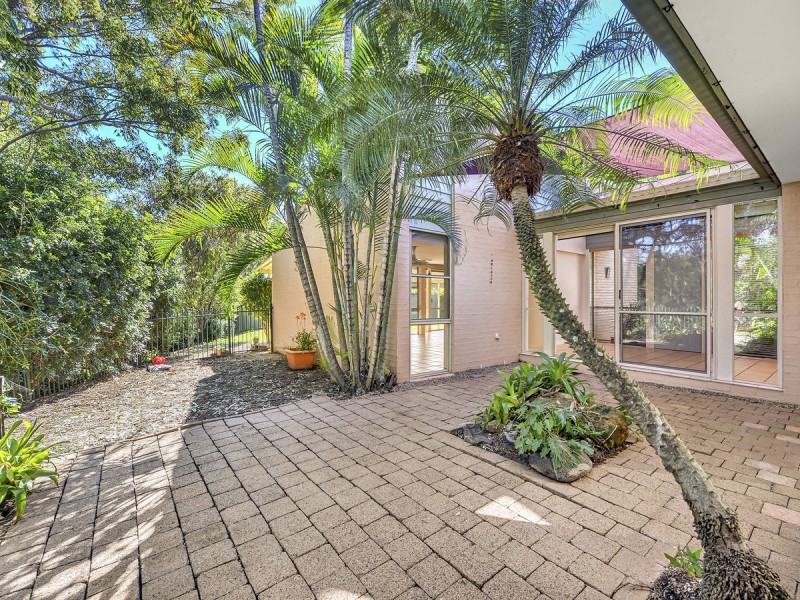 6 Bruan Close, Middle Park QLD 4074