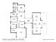 6 Bruan Close, Middle Park QLD 4074