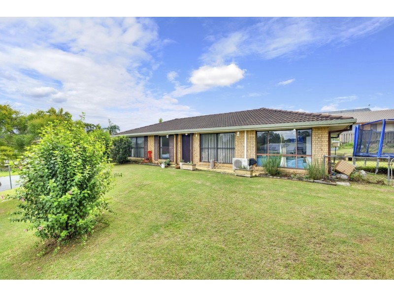 1 Tobin Street, Riverhills QLD 4074