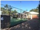 6 Kenny Court, Mount Ommaney QLD 4074