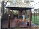6 Kenny Court, Mount Ommaney QLD 4074