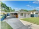 3 Bradford Street, Darra QLD 4076