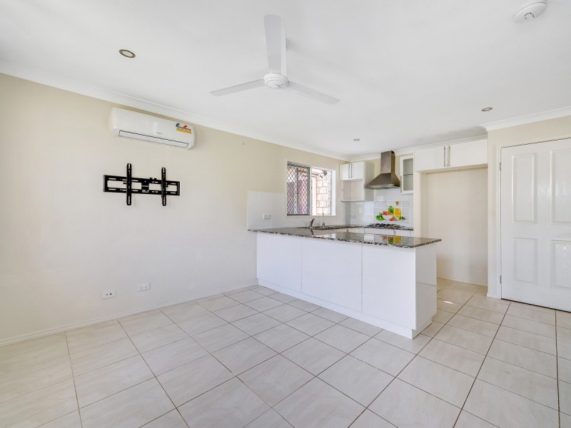 3 Bradford Street, Darra QLD 4076