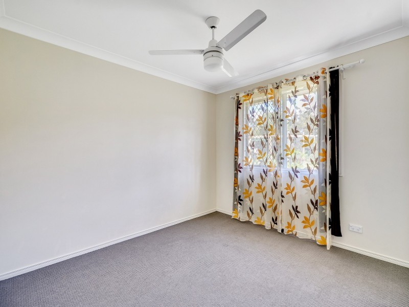 3 Bradford Street, Darra QLD 4076