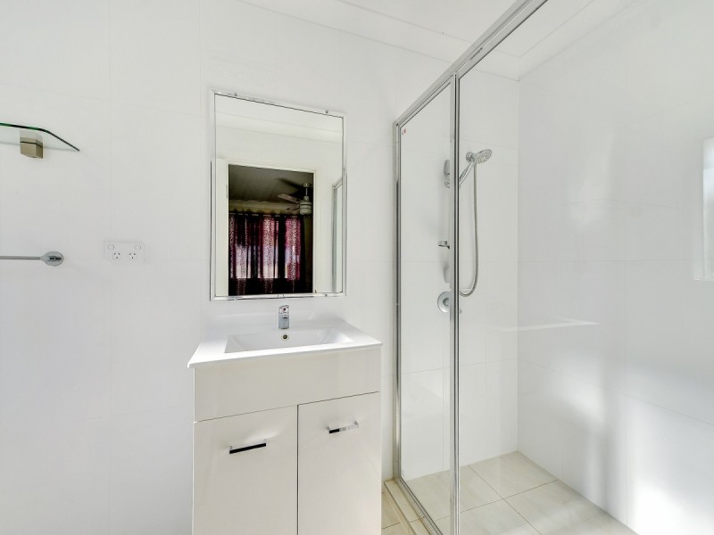 3 Bradford Street, Darra QLD 4076